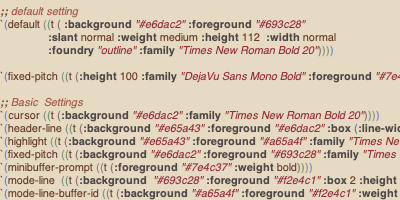 cacao-theme cacao-theme